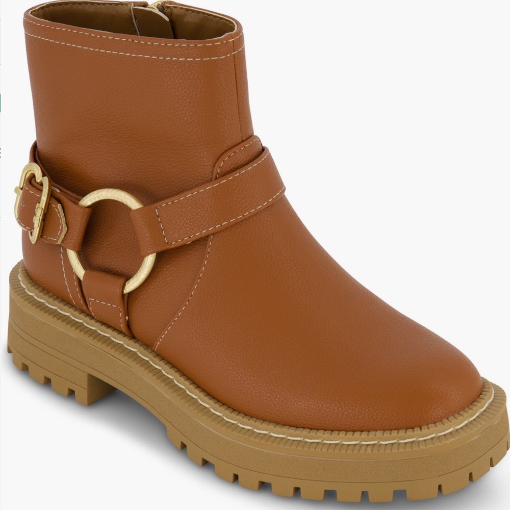 Girls Sam Edelman Lucianna Marie boot